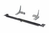 Cerniera Bosch Sinistra Per Porta Forno Forno 643913