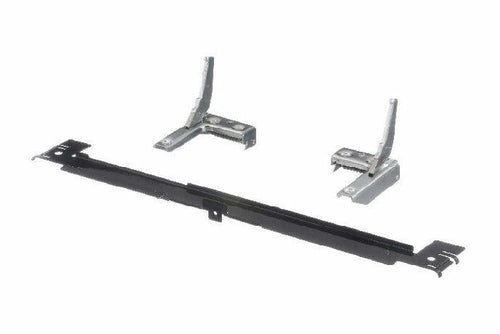 Cerniera Bosch Sinistra Per Porta Forno Forno 643913