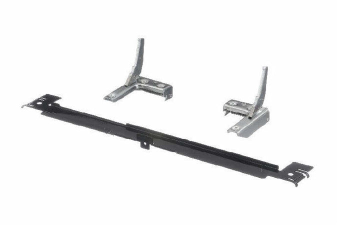 Cerniera Bosch Sinistra Per Porta Forno Forno 643913