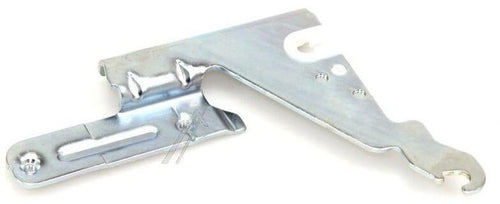Cerniera Bosch Sinistra Per Porta Lavastoviglie 0012005776