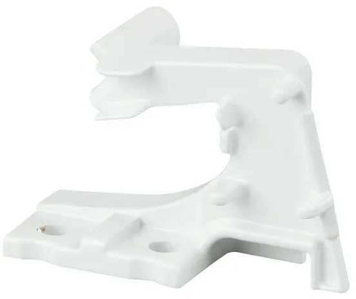 Cerniera BOSCH Superiore Frigorifero 608770