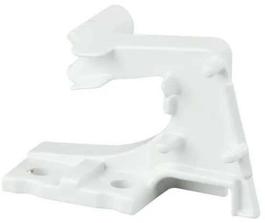 Cerniera BOSCH Superiore Frigorifero 608770