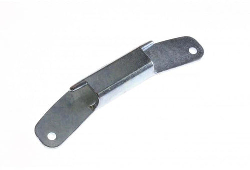 Cerniera Candy Lavatrice 92993526