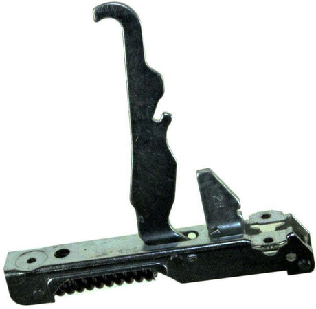 Cerniera Candy Porta Fo.F-330 Forno 92996891