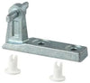 Cerniera Centrale Porta Bosch Lavastoviglie 00416436