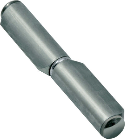 CERNIERA-CON-COSTA-'FUTURA'-ART.570-mm-119---Ø-9---portata-225-kg-Comunello