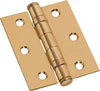 CERNIERA-CON-CUSCINETTI-BRONZATA-mm-75-x-65---sp.2
