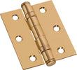 CERNIERA-CON-CUSCINETTI-BRONZATA-mm-75-x-65---sp.2