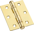 CERNIERA-CON-CUSCINETTI-OTTONATA-mm-100-x-90---sp.3
