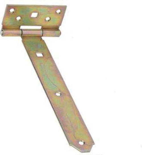 CERNIERA-CON-PIASTRA-DA-AVVITARE-SU-LEGNO-400x30MM---IN-ACCIAIO-TROPICALIZZATO