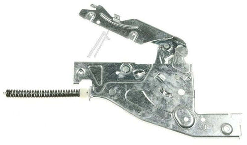 Cerniera Destra Dw Bi Fv Lavatrice Whirlpool 488000538376