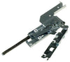 Cerniera Destra Lvst Lavastoviglie Whirlpool C00538376