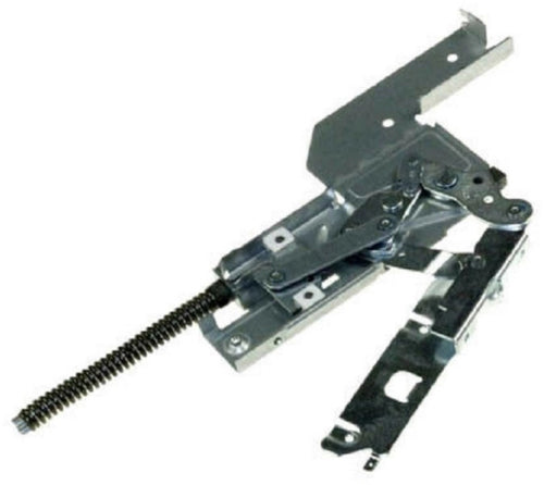 Cerniera Destra Lvst Lavastoviglie Whirlpool C00538376