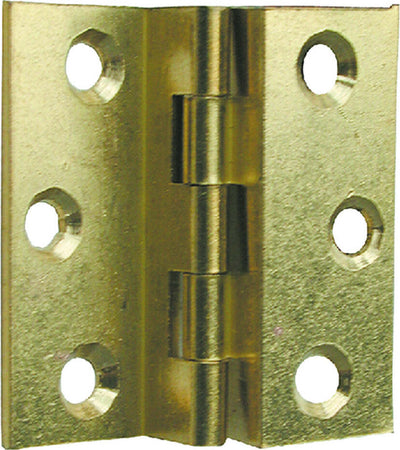 CERNIERA-DOPPIA-ZANCATA-HxL-mm-50x40---bronzata