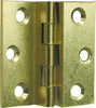 CERNIERA-DOPPIA-ZANCATA-HxL-mm-50x40---lucida