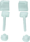 CERNIERA-FISSAGGIO-PER-SEDILE-WC-2-pz-Diesse