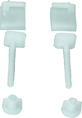 CERNIERA-FISSAGGIO-PER-SEDILE-WC-2-pz-Diesse