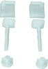 CERNIERA-FISSAGGIO-PER-SEDILE-WC-2-pz-Diesse