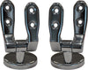 CERNIERA-FISSAGGIO-PER-SEDILE-WC-mod.-H16-media---2-pz
