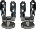 CERNIERA-FISSAGGIO-PER-SEDILE-WC-mod.-H16-media---2-pz
