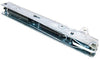 Cerniera Forno Whirlpool For Ikea Forno 480121100259