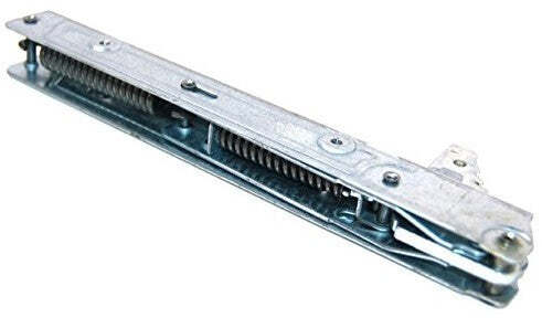 Cerniera Forno Whirlpool For Ikea Forno 480121100259