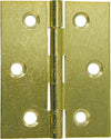 CERNIERA-FRESATA-PIANA-HxL-mm-40x35---lucida
