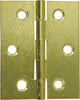 CERNIERA-FRESATA-PIANA-HxL-mm-40x35---lucida