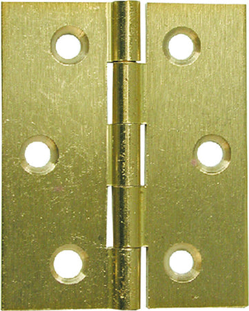CERNIERA-FRESATA-PIANA-HxL-mm-50x40---lucida