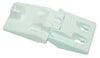Cerniera IGNIS Frigorifero 480132101217
