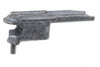 Cerniera IGNIS Inferiore Frigorifero C00480965