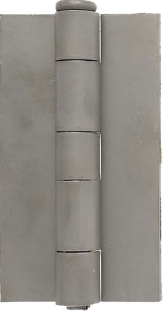 CERNIERA-IN-ACCIAIO-ALI-PIANE-ART.1227-mm-100-x-61---sp.-3,0-mm-Aldeghi