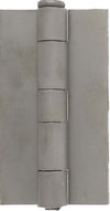 CERNIERA-IN-ACCIAIO-ALI-PIANE-ART.1227-mm-40-x-39---sp.-2,0-mm-Aldeghi