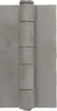 CERNIERA-IN-ACCIAIO-ALI-PIANE-ART.1227-mm-40-x-39---sp.-2,0-mm-Aldeghi
