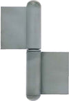 CERNIERA-IN-ACCIAIO-ART.1222-destra---mm-102-x-80---ali-50-mm-Aldeghi