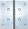 CERNIERA-IN-ACCIAIO-INOX-ART.121IN-mm-40-x-40-Aldeghi