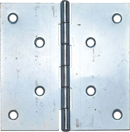 CERNIERA-IN-ACCIAIO-INOX-ART.121IN-mm-40-x-40-Aldeghi
