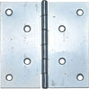 CERNIERA-IN-ACCIAIO-INOX-ART.121IN-mm-40-x-40-Aldeghi