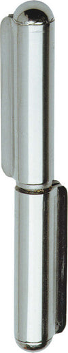 CERNIERA-IN-ACCIAIO-INOX-ART.1223IN-mm-60-Aldeghi