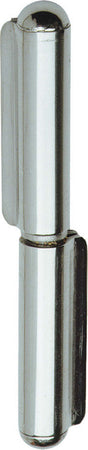 CERNIERA-IN-ACCIAIO-INOX-ART.1223IN-mm-80-Aldeghi