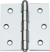 CERNIERA-IN-ACCIAIO-INOX-ART.124IN-mm-76-x-76-Aldeghi