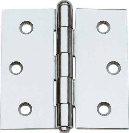 CERNIERA-IN-ACCIAIO-INOX-ART.124IN-mm-76-x-76-Aldeghi