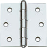 CERNIERA-IN-ACCIAIO-INOX-ART.124IN-mm-76-x-76-Aldeghi