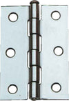 CERNIERA-IN-ACCIAIO-INOX-ART.840IN-mm-50-x-40-Aldeghi