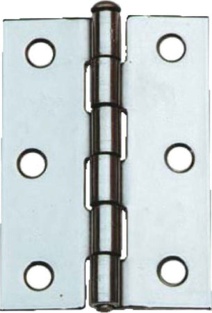 CERNIERA-IN-ACCIAIO-INOX-ART.840IN-mm-50-x-40-Aldeghi