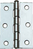 CERNIERA-IN-ACCIAIO-INOX-ART.840IN-mm-50-x-40-Aldeghi