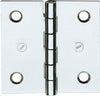 CERNIERA-IN-ACCIAIO-INOX-ART.850IN-mm-60-x-50-Aldeghi