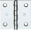 CERNIERA-IN-ACCIAIO-INOX-ART.850IN-mm-60-x-50-Aldeghi
