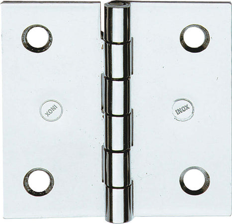 CERNIERA-IN-ACCIAIO-INOX-ART.850IN-mm-60-x-50-Aldeghi