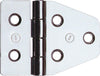 CERNIERA-IN-ACCIAIO-INOX-ART.852IN-mm-40-x-55-Aldeghi